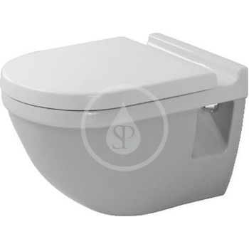 Duravit 2200092000