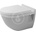 Duravit 2200092000