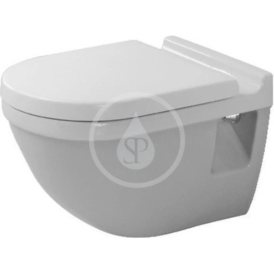 Duravit 2200092000