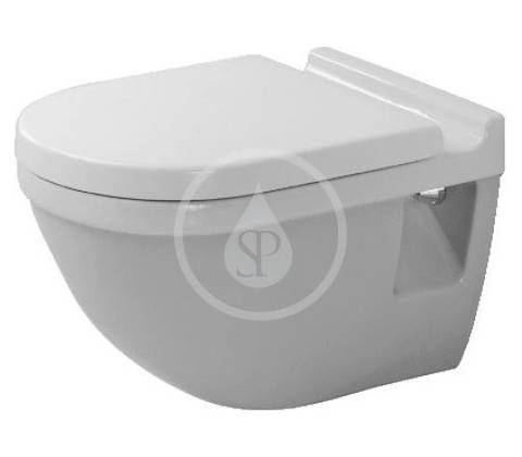 Duravit 2200092000