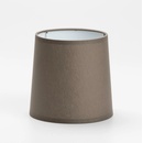 TK Lighting NSTK8865