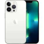 Apple iPhone 13 Pro 256GB Мобилни телефони (GSM)