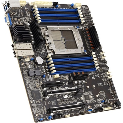 Asus S14NA-U12 90SB0CG0-M0UAY0