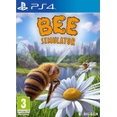 Bee Simulator