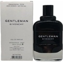 Givenchy Gentleman EDP 100 ml Tester