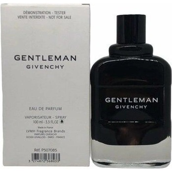 Givenchy Gentleman EDP 100 ml Tester