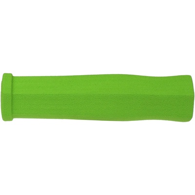 MAX1 Foam zelená