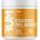 RAW Nutrition CBUM Essential Pre | with Natural Caffeine [405 грама] Манго и Праскова