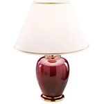 Kolarz Bordeaux 0014.73S. 7