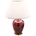 Kolarz Bordeaux 0014.73S. 7