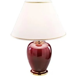 Kolarz Bordeaux 0014.73S. 7