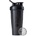 BlenderBottle Classic Loop Shaker 820ml - černý