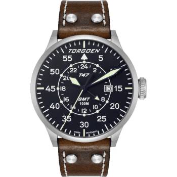 Torgoen tn/1304 (tn/1304)