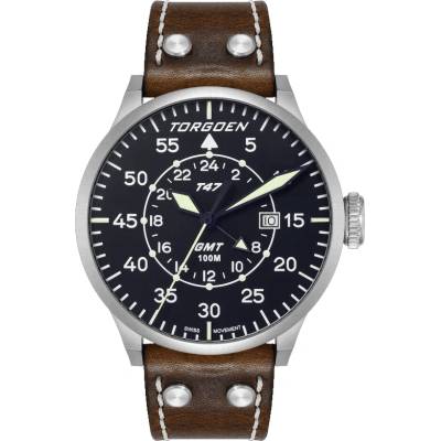 Torgoen tn/1304 (tn/1304)