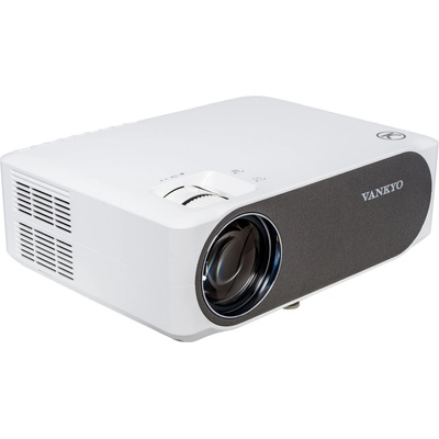 Vankyo Performance V630W