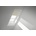 Velux DFD C02 1085SWL