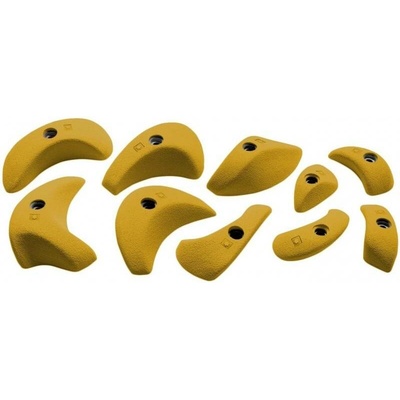 Ocun Pinches