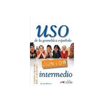Uso Junior intermedio