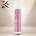 Paul Mitchell COLOR PROTECT SHAMPOO шампоан за боядисана коса 250 ml