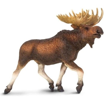 Safari Ltd Safari® Лос блатен XL