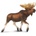 Safari Ltd Safari® Лос блатен XL (S113289)
