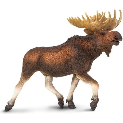 Safari Ltd Safari® Лос блатен XL