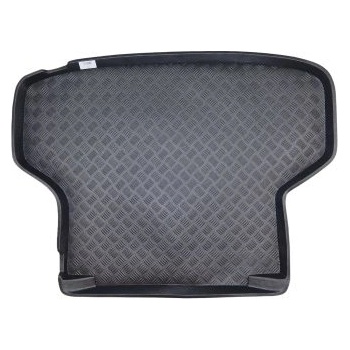 Стелка за багажник за Volvo S40 I (1995-2004) sedan