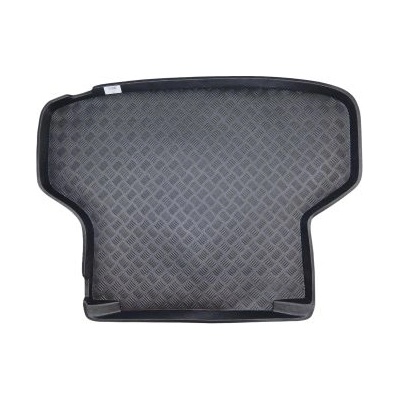 Стелка за багажник за Volvo S40 I (1995-2004) sedan