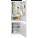 Electrolux KNG8CD18S