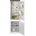 Electrolux KNG8CD18S