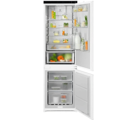 Electrolux KNG8CD18S