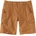 Carhartt Мъжки къси панталони Carhartt Ripstop Cargo Work Short Shorts - Carhartt Brown - размер 40 (US) (012-3651-0318)