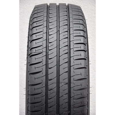 Michelin Agilis C 215/60 R17 109/107T