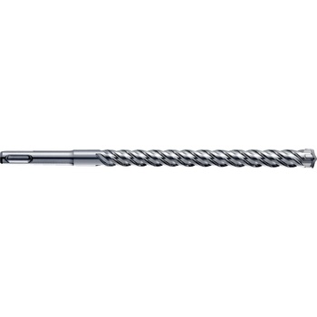 Metabo 631712000