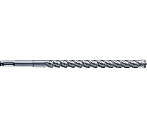 Metabo 631712000