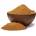 RAW 1000 g