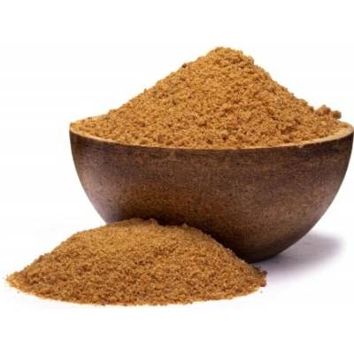 RAW 1000 g