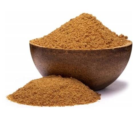 RAW 1000 g