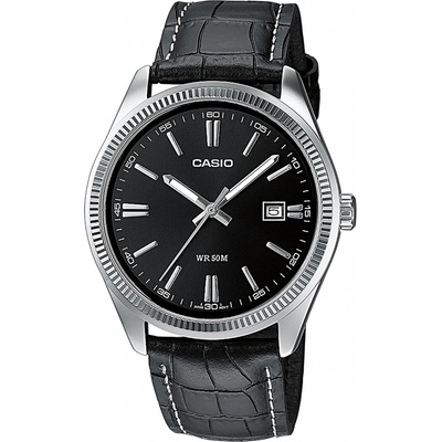 Casio MTP-1302PL-1A