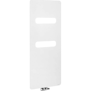 Sapho Tabella MI1459 590 mm x 1490 mm