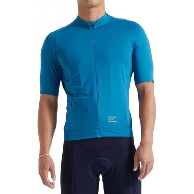 Specialized Foundation SS