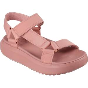 Skechers Сандали Skechers Women's Popups3.0 Flat Sandals - Multi