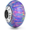 Pandora 791691C05