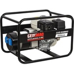 GENMAC RG4000HO Генератор, агрегат