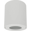 ECO LIGHT EC79971