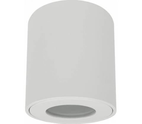 ECO LIGHT EC79971