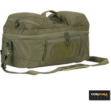 101INC Range Cordura olivová 44 l