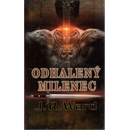 Odhalený milenec