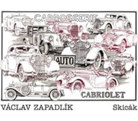 Skicák