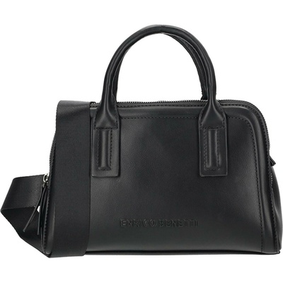 Enrico Benetti Luca 65068 Black